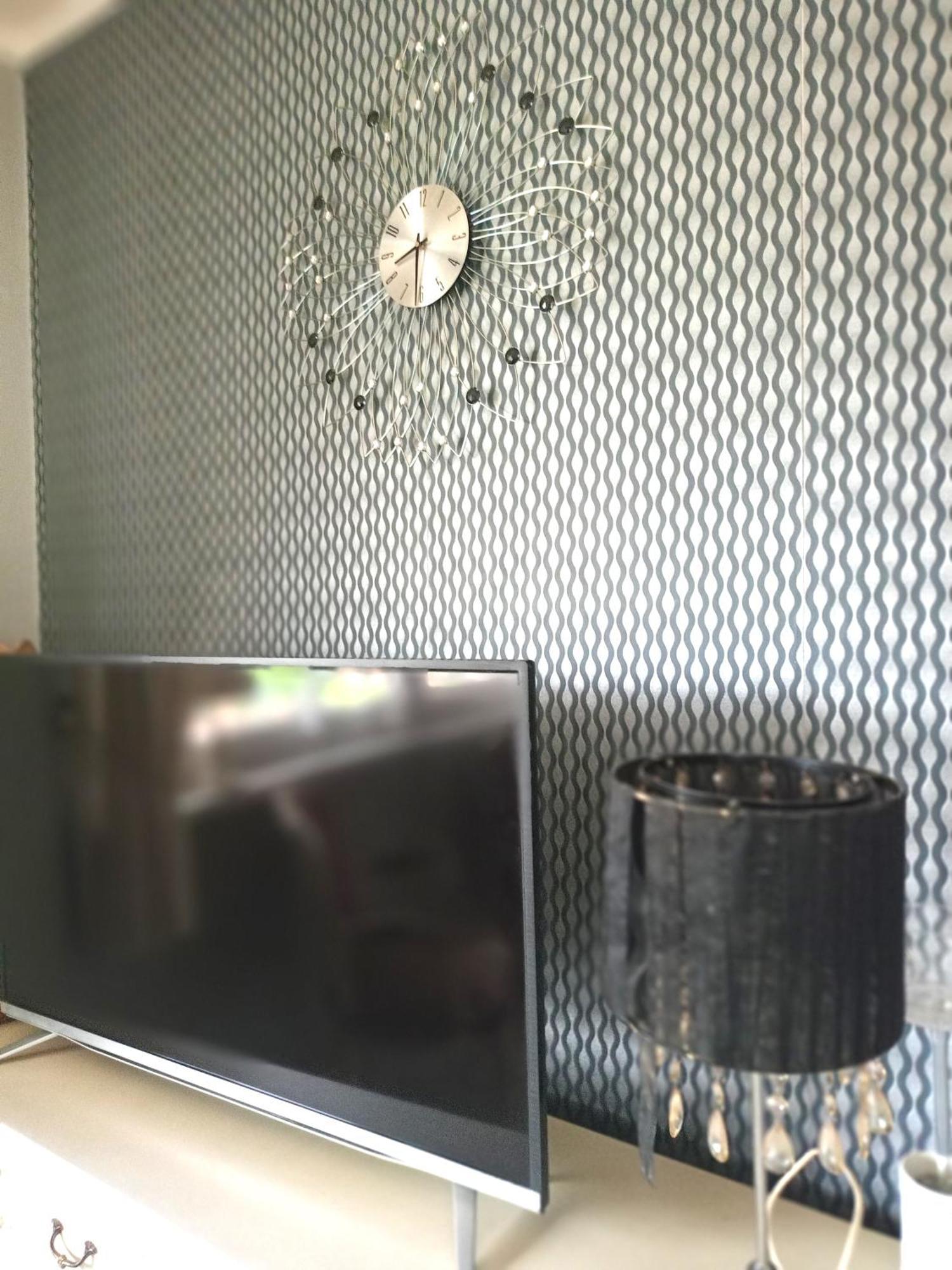 Miramar Apartment Леба Екстериор снимка