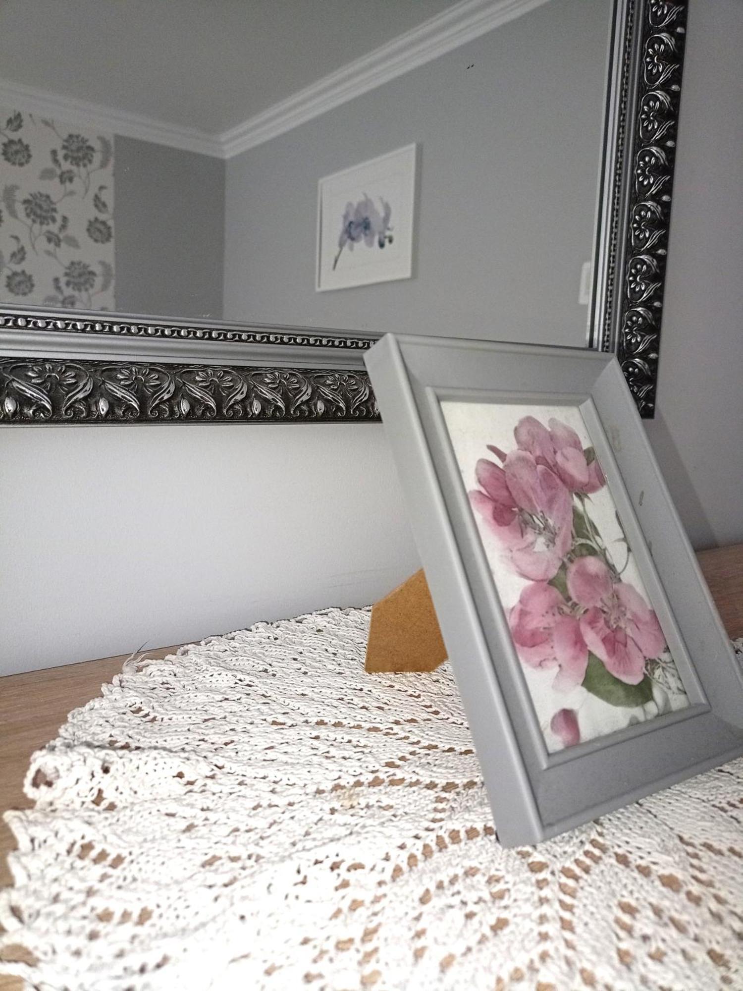 Miramar Apartment Леба Екстериор снимка
